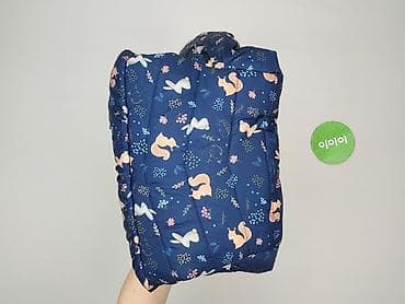 swetry z golfem: Kurtka zimowa, 1.5-2 lat, 86-92 cm, stan - Bardzo dobry — 5