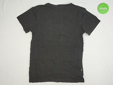 reserved.com pl: Cropp, Koszulka dla mężczyzn, rozmiar S — 3