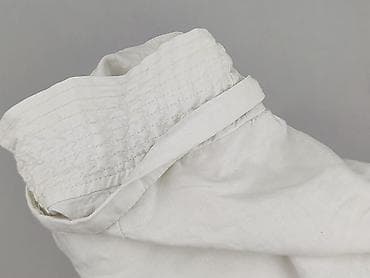 marc cain spódnice: Yessica, Spódnica damska, rozmiar S — 6