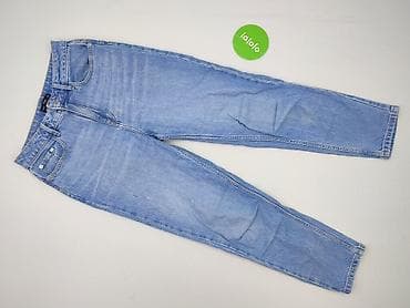 eu 38: F&F, Джинси жіночі, розмір S — 2