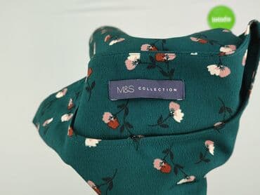 m s collection sweter: M&S Collection, Women's blouse, size S — 4