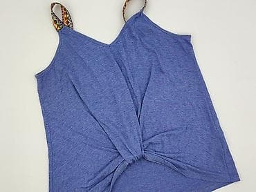 Emery Rose, Top damski, rozmiar L