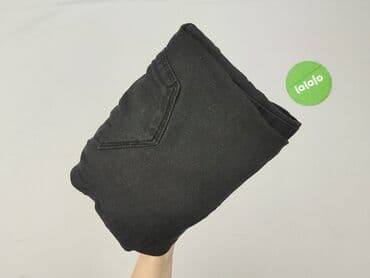 buty damskie sinsay: Jeansy damskie, rozmiar S — 7