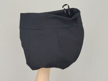 principles bluzka: Spodnie materiałowe damskie, rozmiar 3XL — 6