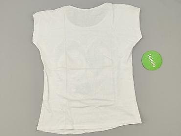 modus t shirty: T-shirt damski, rozmiar S — 3