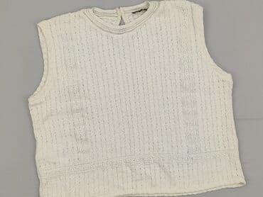 ksara bluzki: C&A, Top damski, rozmiar XL — 1