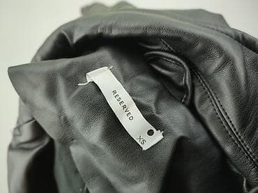 pulz: Sukienka damska, rozmiar XS — 4