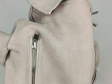 panczo. com: Zara, Kurtka przejściowa damska, rozmiar XS — 6