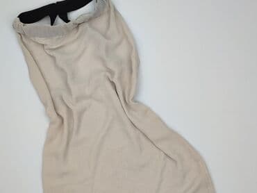 matching bielizna dla par hello kitty: Sukienka damska, rozmiar M — 1