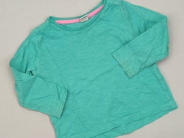 latynka koszulki: Blouse, Tu, 6-9 months, condition - Very good — 1