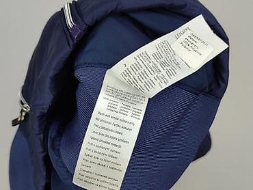 orsay jacket: Orsay, Kurtka przejściowa damska, rozmiar S — 6