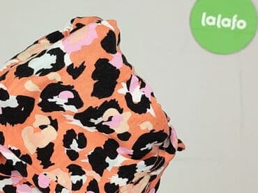 Kobiety: Primark, Top damski, rozmiar 2XS — 7