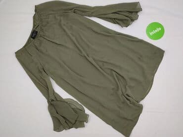 sukienki trapezowe mohito: Mohito, Sukienka damska, 2XS — 2