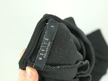 Жіночий одяг: Mohito, Сукня жіноча, розмір S — 4