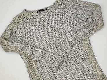 House, Sweter damski, rozmiar XS