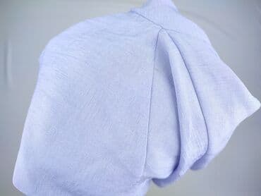 bluzki madex: Sukienka damska, rozmiar M — 5