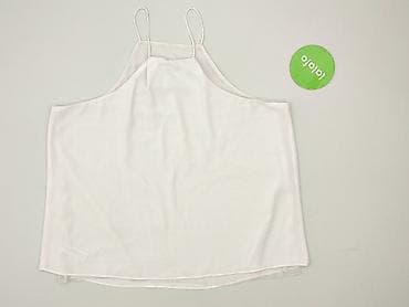 calvin klein podrobki: Calvin Klein, Top damski, rozmiar L — 3