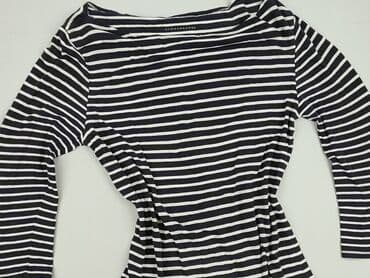 Atmosphere, Bluzka damska, rozmiar M
