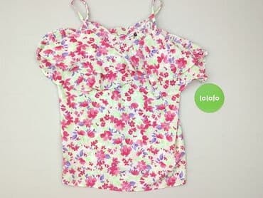 pepco marynarki damskie: Pepco, Bluzka damska, rozmiar M — 2