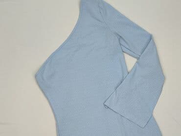 Shein, Sukienka damska, rozmiar S