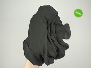 elegancki golf damski: Kardigan damski, rozmiar One size — 4