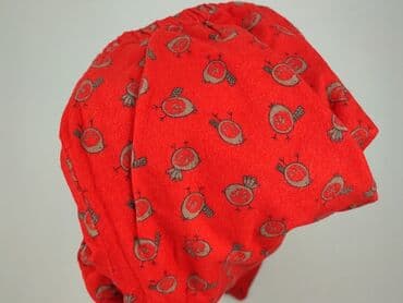 spodnie piżama hello kitty: Love To Lounge, Spodnie materiałowe damskie, rozmiar M — 6
