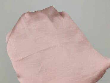 hm sukienki: H&M, Sukienka damska, rozmiar 3XL — 6