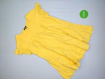c: Sheilay, Сукня жіноча, розмір S — 2