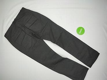 nike softshell: House, Штани чоловічі, розмір L — 3