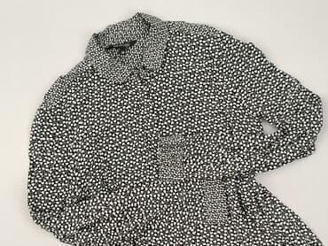 Top Secret, Women's blouse, size M