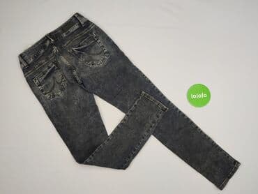 Women: Ltb, Jeans for women, S — 3