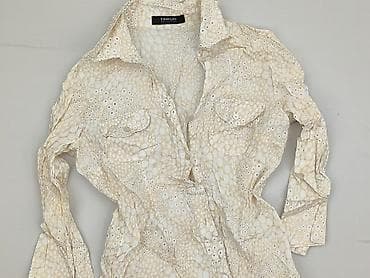 Taifun, Koszula damska, rozmiar S w lalafo.pl Taifun, Koszula damska, rozmiar S