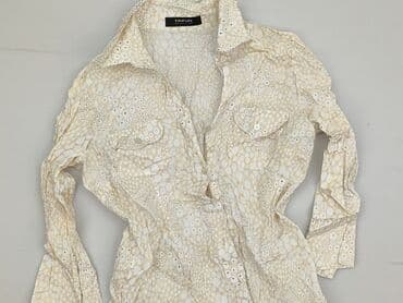 taifun bluzki: Taifun, Koszula damska, rozmiar S — 2