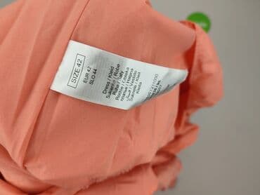 orsey sukienki: Orsay, Sukienka damska, rozmiar XL — 6