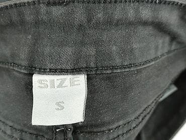 szorty lee: Szorty damskie, rozmiar S — 5