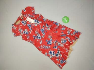 sukienki damskie obcisłe: HD, Сукня жіноча, розмір 2XS — 2