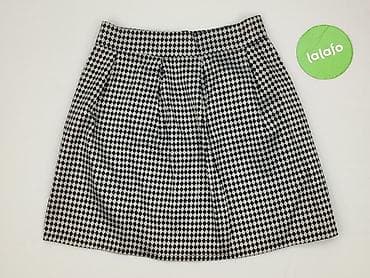 spódnice sigma: Spódnica damska, rozmiar S — 2