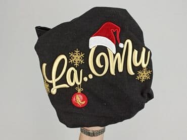 koszulka genzie xxs: Lamu, T-shirt damski, rozmiar 2XS — 6