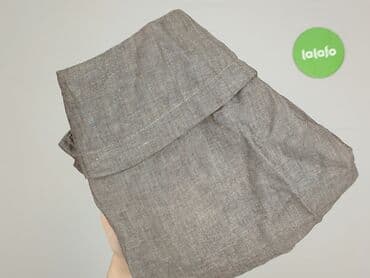 plisowane spódnice orsay: Orsay, Spódnica damska, rozmiar S — 5