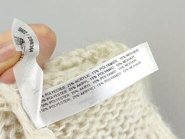 sweter h: Women`s sweater, size L (EU 40) — 5