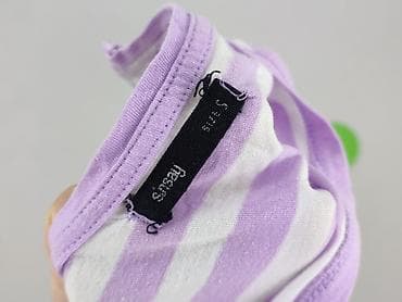 harry potter bluzy: T-shirt damski, rozmiar S — 4