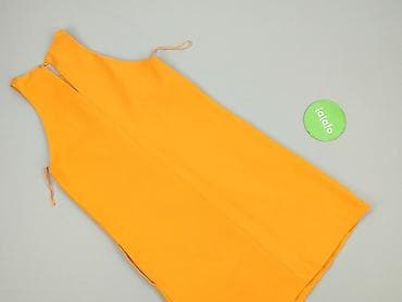 spódnice satynowe mango: Zara, Sukienka damska, rozmiar XS — 3