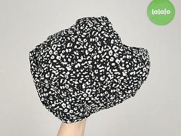 sukienka cache cache: Esmara, Sukienka damska, rozmiar M — 6