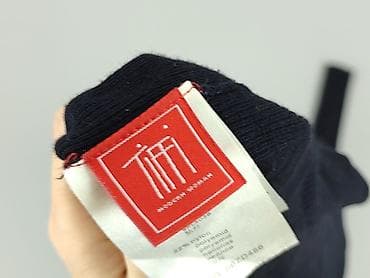 poliamid w ubraniach: Tiffi, Sukienka damska, rozmiar S w lalafo.pl — 4 poliamid w ubraniach: Tiffi, Sukienka damska, rozmiar S — 4