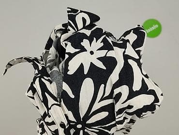 koszule marks: Koszula damska, rozmiar S — 4