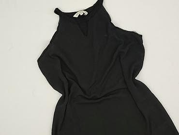 mango outled: F&F, Top damski, rozmiar M — 1