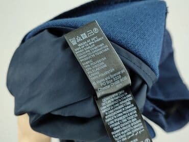 plisowane spódnice lidl: Marks & Spencer, Spódnica damska, rozmiar L — 6