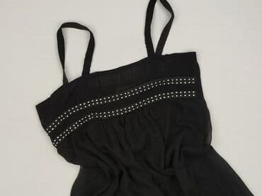 Tuniki: Repeat, Tunika damska, rozmiar M — 1