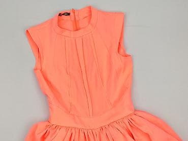 centrum mody: Forti, Sukienka damska, rozmiar 2XS — 1