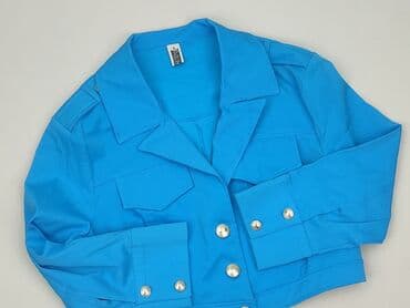 Cool Club, Піджак жіночий, M